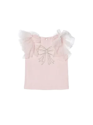 Venice Top<Tutu du Monde Shop