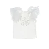 Venice Top<Tutu du Monde Online
