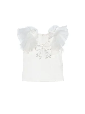 Venice Top<Tutu du Monde Online