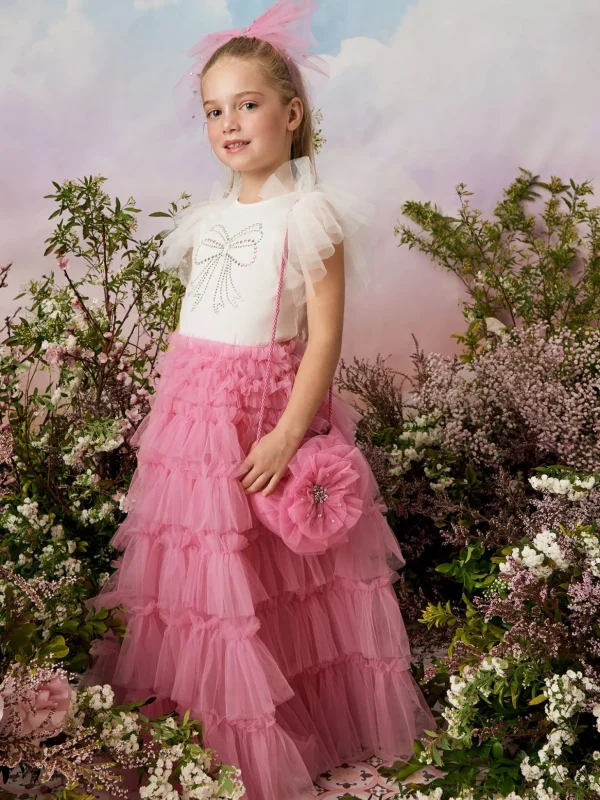 Venice Top<Tutu du Monde Online