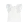 Venice Top<Tutu du Monde Online