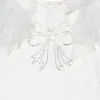 Venice Top<Tutu du Monde Online