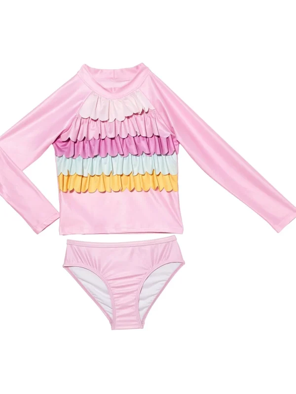 vivid_rashini_0.webp Vivid Rashini<Tutu du Monde Online