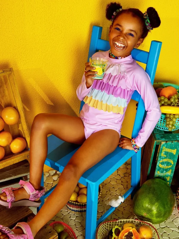 vivid_rashini_1.webp Vivid Rashini<Tutu du Monde Online