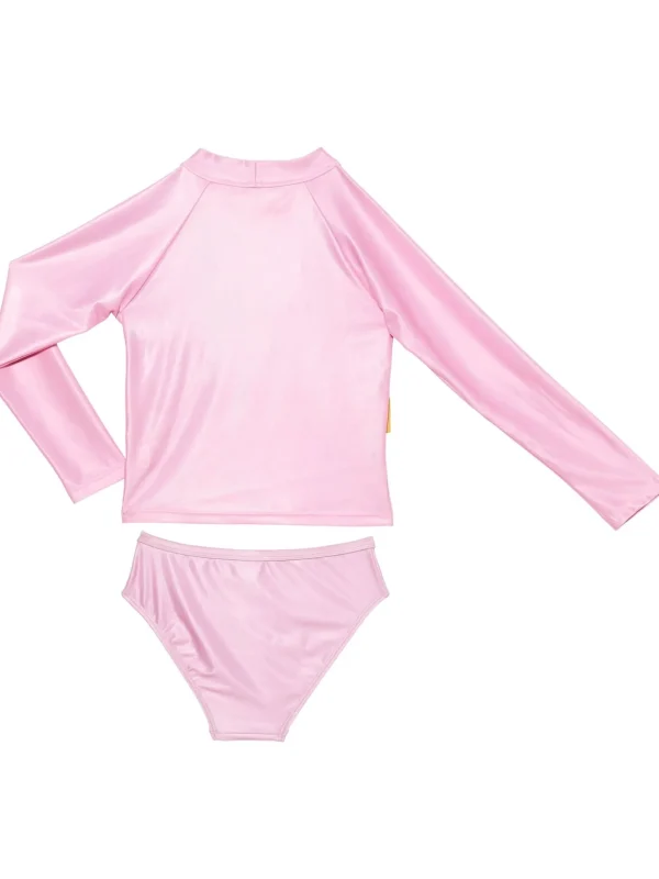 vivid_rashini_2.webp Vivid Rashini<Tutu du Monde Online