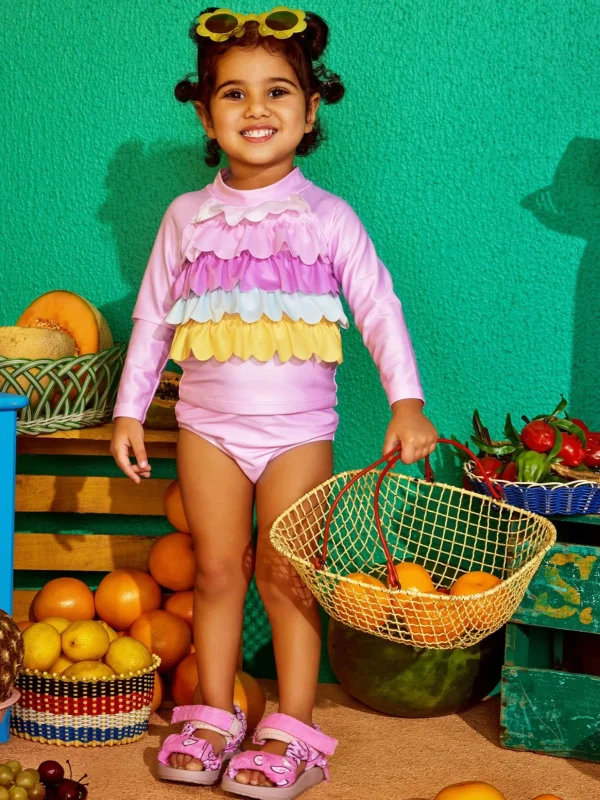 vivid_rashini_3.webp Vivid Rashini<Tutu du Monde Online