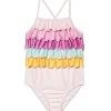 vivid_swimsuit_0.webp Vivid Swimsuit<Tutu du Monde Online