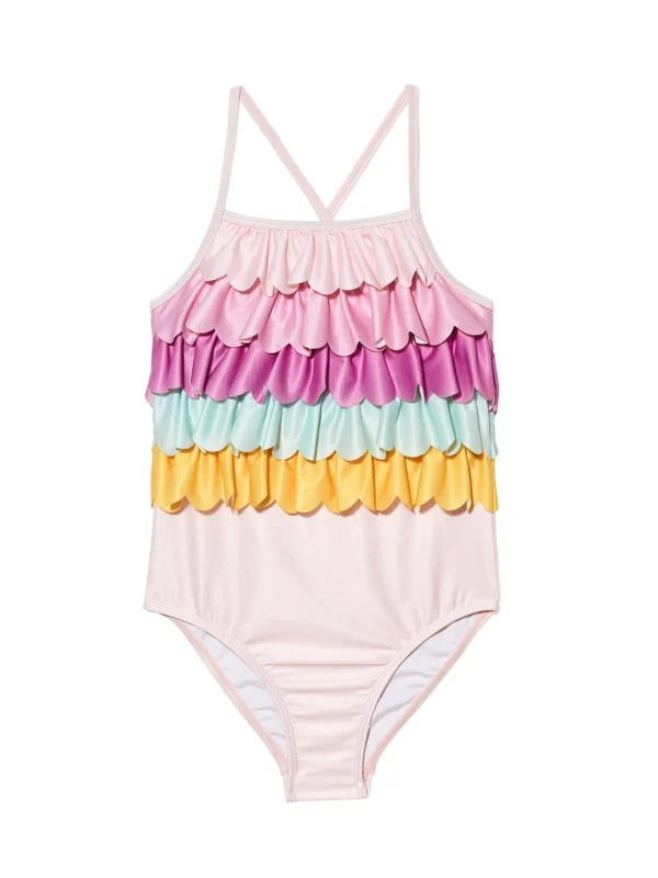 vivid_swimsuit_0.webp Vivid Swimsuit<Tutu du Monde Online