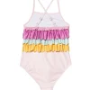 vivid_swimsuit_2.webp Vivid Swimsuit<Tutu du Monde Online