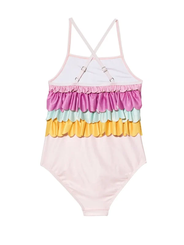 vivid_swimsuit_2.webp Vivid Swimsuit<Tutu du Monde Online