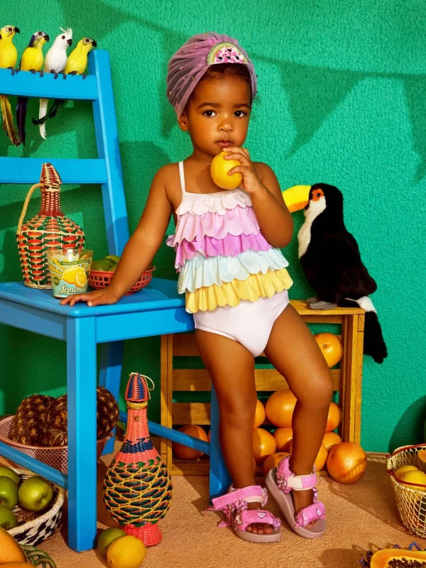 vivid_swimsuit_3.webp Vivid Swimsuit<Tutu du Monde Online