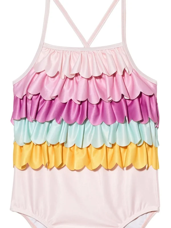 vivid_swimsuit_4-1.webp Vivid Swimsuit<Tutu du Monde Cheap