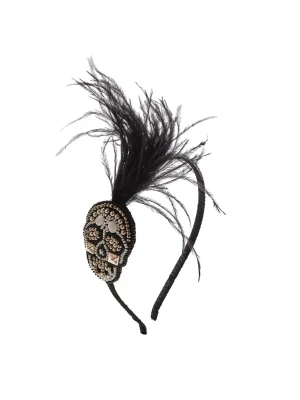 voodoo_headband_0.webp Voodoo Headband<Tutu du Monde Store
