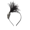 Voodoo Headband<Tutu du Monde Store