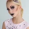 Voodoo Headband<Tutu du Monde Store