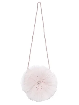 wallflower_bag_0.webp Wallflower Bag<Tutu du Monde Shop