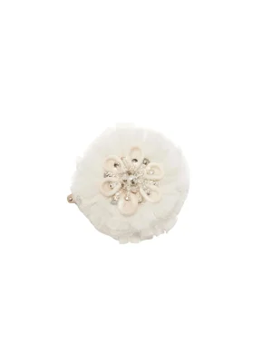 wanderlust_hair_clip_0.webp Wanderlust Hair Clip<Tutu du Monde Best