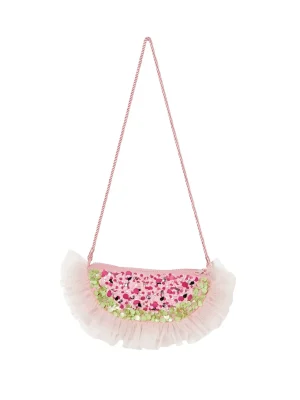watermelon_splash_bag_0.webp Watermelon Splash Bag<Tutu du Monde Best Sale