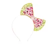 Watermelon Splash Headband<Tutu du Monde Store