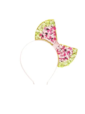 watermelon_splash_headban_0.webp Watermelon Splash Headband<Tutu du Monde Store