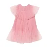 Watermelon Splash Tulle Dress<Tutu du Monde Store