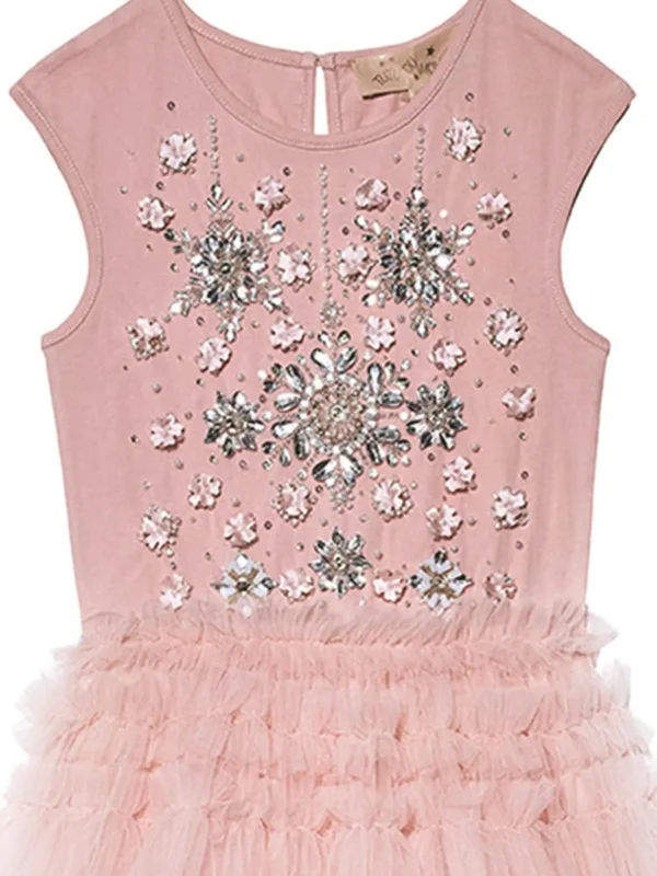 winter_sun_tutu_dress_3.webp Winter Sun Tutu Dress<Tutu du Monde Sale