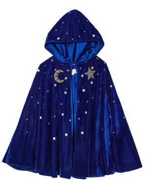 wonderful_wizard_cape_0.webp Wonderful Wizard Cape<Tutu du Monde New