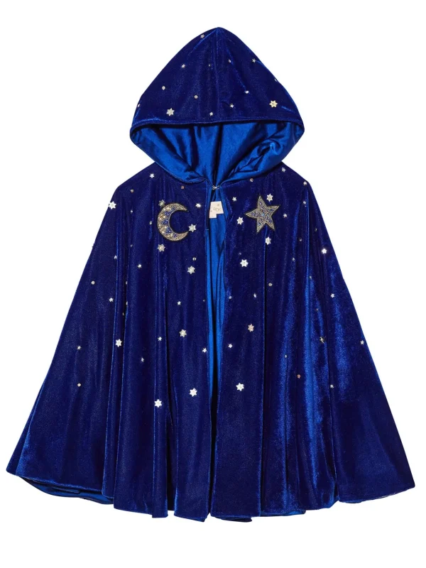 wonderful_wizard_cape_0.webp Wonderful Wizard Cape<Tutu du Monde New