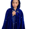 wonderful_wizard_cape_2.webp Wonderful Wizard Cape<Tutu du Monde New