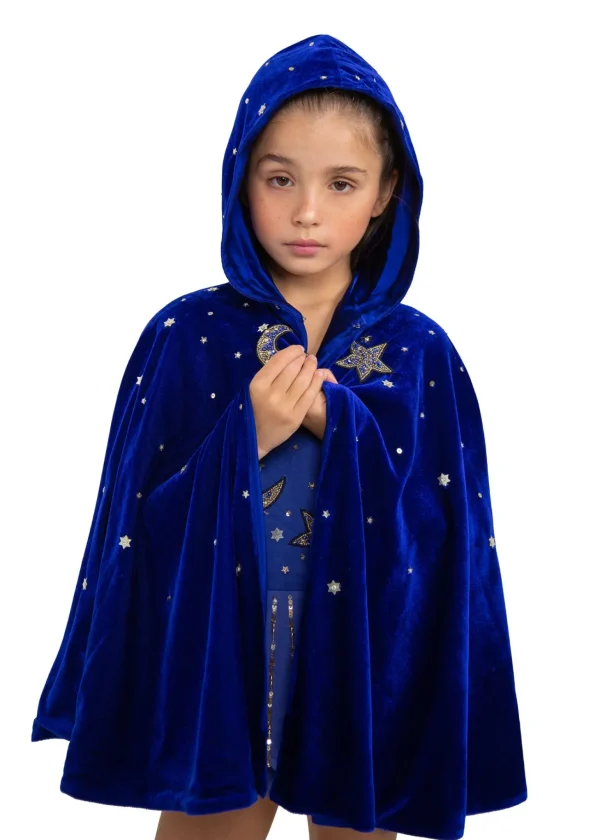 wonderful_wizard_cape_2.webp Wonderful Wizard Cape<Tutu du Monde New