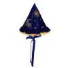 wonderful_wizard_hat_0.webp Wonderful Wizard Hat<Tutu du Monde Clearance