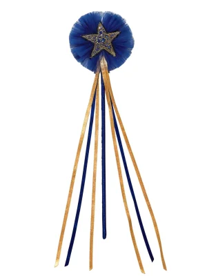 wonderful_wizard_wand_0.webp Wonderful Wizard Wand<Tutu du Monde Cheap