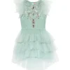yule_tutu_dress_0.webp Yule Tutu Dress<Tutu du Monde Hot
