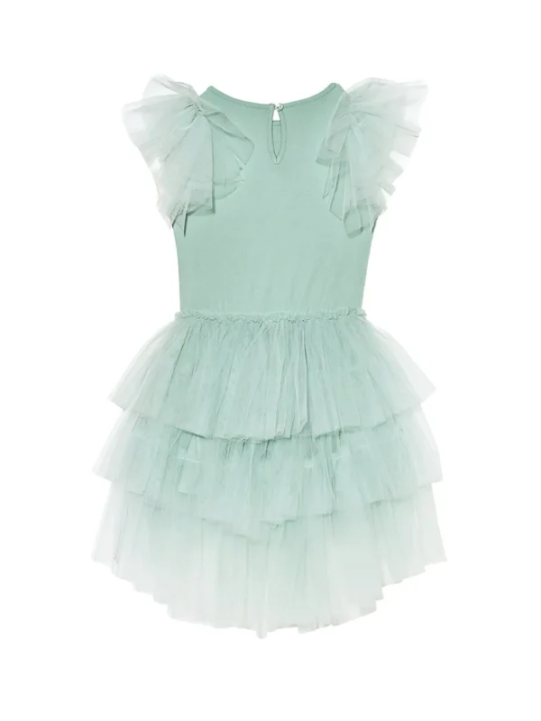 yule_tutu_dress_2.webp Yule Tutu Dress<Tutu du Monde Hot