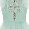 yule_tutu_dress_3.webp Yule Tutu Dress<Tutu du Monde Hot