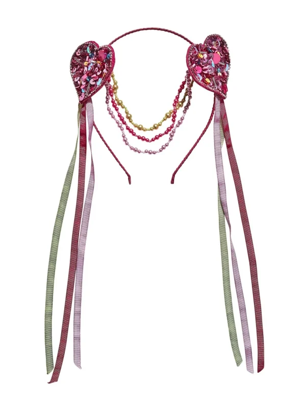 zee_headband_0-1.webp Zee Headband<Tutu du Monde Hot