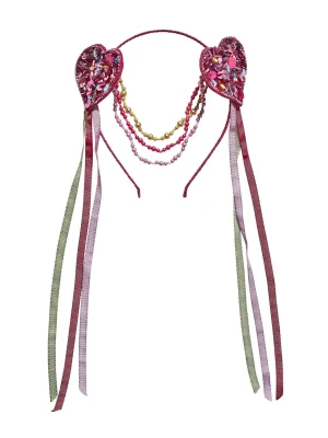 zee_headband_0.webp Zee Headband<Tutu du Monde Flash Sale