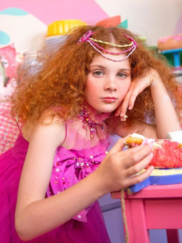 zee_headband_2-1.webp Zee Headband<Tutu du Monde Hot