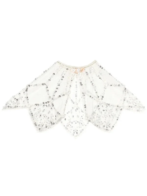 zeppelin_cape_0-1.webp Zeppelin Cape<Tutu du Monde Fashion