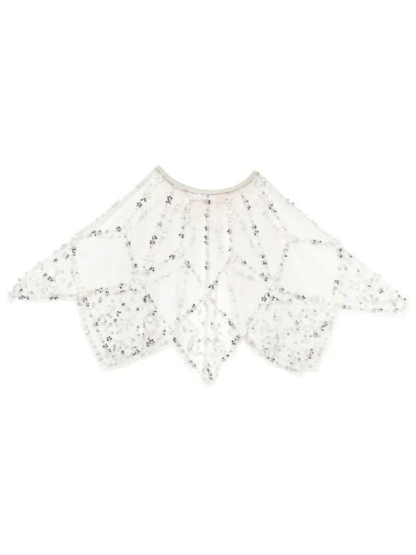 zeppelin_cape_4.webp Zeppelin Cape<Tutu du Monde Fashion