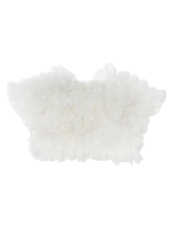 zodiac_shrug_2.webp Zodiac Shrug<Tutu du Monde Hot